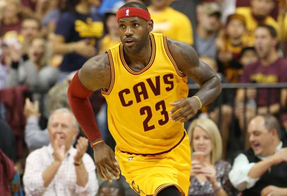 lebron-james-scouts.jpg